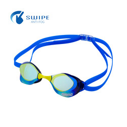 Aquaforce SWIFT Ace Racing goggle - AGL400ESW-BUYL